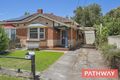 Property photo of 14A Naldera Street Glandore SA 5037