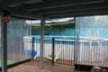 Property photo of 5 Dampier Avenue Eagleby QLD 4207