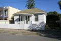 Property photo of 4 Nile Street Exeter SA 5019