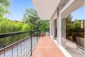 Property photo of 2/52 Darling Point Road Darling Point NSW 2027