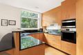 Property photo of 2/52 Darling Point Road Darling Point NSW 2027