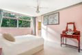 Property photo of 2/52 Darling Point Road Darling Point NSW 2027