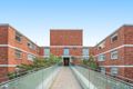 Property photo of 2/52 Darling Point Road Darling Point NSW 2027