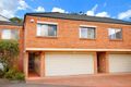 Property photo of 14/18 Buckleys Road Winston Hills NSW 2153