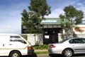 Property photo of 22/244 Horsley Road Milperra NSW 2214