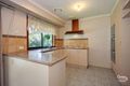 Property photo of 3 Regina Street Kilsyth VIC 3137