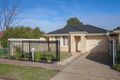 Property photo of 1 Dunbarton Street Windsor Gardens SA 5087