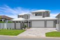 Property photo of 97 Sir Bruce Small Boulevard Benowa QLD 4217