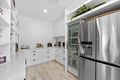 Property photo of 97 Sir Bruce Small Boulevard Benowa QLD 4217