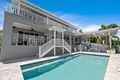Property photo of 97 Sir Bruce Small Boulevard Benowa QLD 4217