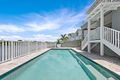 Property photo of 97 Sir Bruce Small Boulevard Benowa QLD 4217