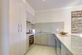 Property photo of 21 Gladstone Street Lilydale VIC 3140