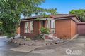Property photo of 2/50 Warrandyte Road Ringwood VIC 3134