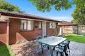 Property photo of 2/50 Warrandyte Road Ringwood VIC 3134