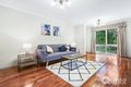 Property photo of 2/50 Warrandyte Road Ringwood VIC 3134