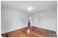 Property photo of 113 Alexandra Street Kawana QLD 4701