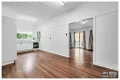 Property photo of 113 Alexandra Street Kawana QLD 4701