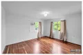 Property photo of 113 Alexandra Street Kawana QLD 4701