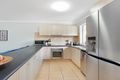 Property photo of 115/1 Coelia Court Carrara QLD 4211