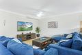 Property photo of 115/1 Coelia Court Carrara QLD 4211