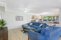 Property photo of 115/1 Coelia Court Carrara QLD 4211
