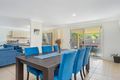 Property photo of 115/1 Coelia Court Carrara QLD 4211