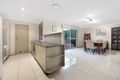 Property photo of 4 Wandobah Street Engadine NSW 2233