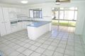Property photo of 493 Priestdale Road Rochedale South QLD 4123