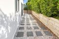 Property photo of 3/23 Chester Street Sylvania NSW 2224