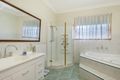 Property photo of 291 Milleara Road Avondale Heights VIC 3034
