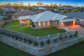 Property photo of 30 Cottonwood Crescent Springfield Lakes QLD 4300