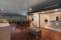 Property photo of 30 Cottonwood Crescent Springfield Lakes QLD 4300