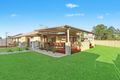 Property photo of 30 Cottonwood Crescent Springfield Lakes QLD 4300