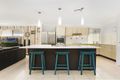 Property photo of 30 Cottonwood Crescent Springfield Lakes QLD 4300