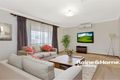 Property photo of 33 Maguire Crescent Burton SA 5110