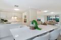 Property photo of 40/14 Victoria Road Pennant Hills NSW 2120