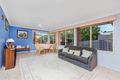 Property photo of 4 Jaeger Road Tumbi Umbi NSW 2261