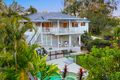 Property photo of 51 Hooper Crescent Tewantin QLD 4565