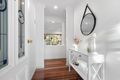Property photo of 51 Hooper Crescent Tewantin QLD 4565