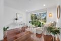 Property photo of 51 Hooper Crescent Tewantin QLD 4565