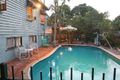 Property photo of 29 Mount Street Greenslopes QLD 4120