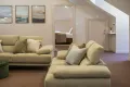 Property photo of 21 Holly Road Burradoo NSW 2576