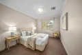 Property photo of 21 Holly Road Burradoo NSW 2576