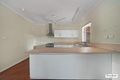 Property photo of 11 Wulagi Crescent Wulagi NT 0812