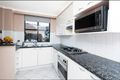 Property photo of 1/18-20 Knocklayde Street Ashfield NSW 2131
