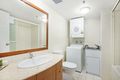 Property photo of 1506/88 Marine Parade Coolangatta QLD 4225