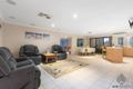 Property photo of 38 Barfield Road Hammond Park WA 6164