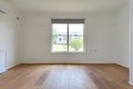 Property photo of 12 Libya Street Shortland NSW 2307