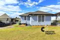 Property photo of 12 Libya Street Shortland NSW 2307