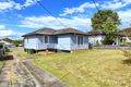 Property photo of 12 Libya Street Shortland NSW 2307